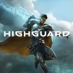 Highguardcover