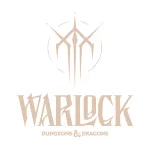 Warlock: Dungeons & Dragonscover