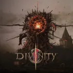 Divinitycover