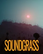 Soundgrasscover