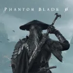 Phantom Blade Zerocover