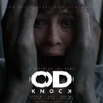 OD – Knockcover