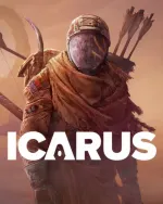 Icaruscover