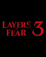 Layers of Fear 3cover
