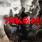 Yakoh Shinobi Opscover
