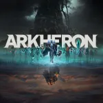 Arkheroncover