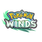 Pokémon Windscover