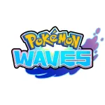 Pokémon Wavescover