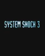 System Shock 3cover