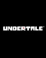 Undertalecover
