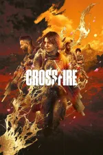 Crossfirecover