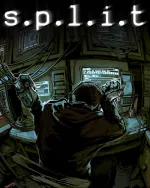 s.p.l.i.tcover