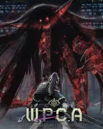 WPCA: World Phasebound Control Authoritycover