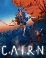 Cairncover
