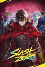 SlashZerocover