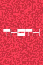 Thothcover