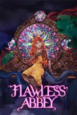 Flawless Abbeycover