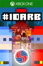 #IDARBcover