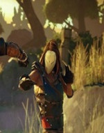 Absolvercover