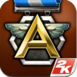 Ace Patrolcover