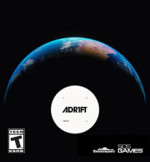 Adr1ftcover