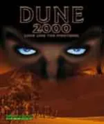 Age of Empires Onlinecover