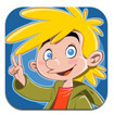 Amazing Alexcover