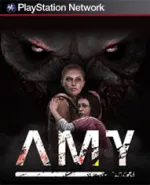 Amycover