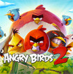 Angry Birds 2cover