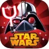 Angry Birds Star Wars IIcover