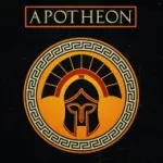 Apotheoncover