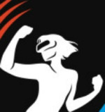 Audioshieldcover