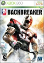 Backbreakercover