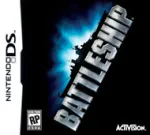 Battleshipcover