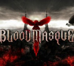 Bloodmasquecover