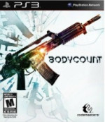 Bodycountcover