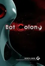 Bot Colonycover