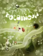 Botaniculacover