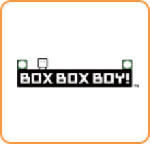 BoxBoxBoycover