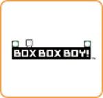 BoxBoxBoycover