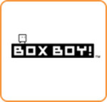Boxboycover