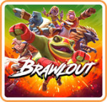 Brawloutcover