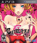 Catherinecover