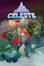 Celestecover