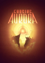 Chasing Auroracover