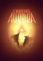 Chasing Auroracover