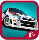 Colin McRae Rallycover