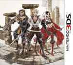 Crimson Shroudcover