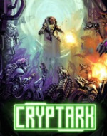 Cryptarkcover