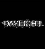 Daylightcover